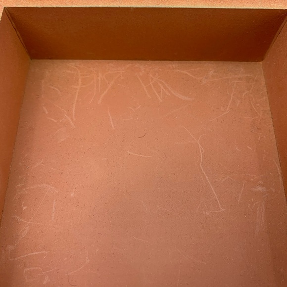 SIXTREE Wall Art Decor Halloween Fall Festive - Picture 13 of 13